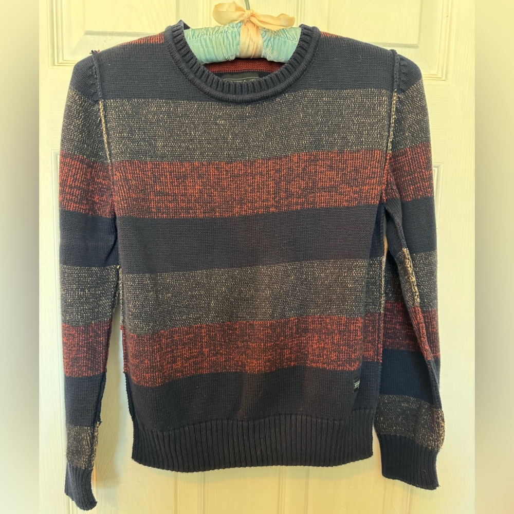O’Neill Sweater